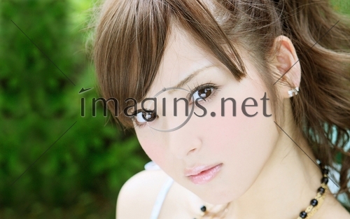 Imagins0153