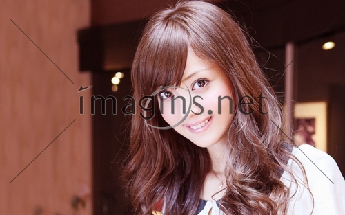 Imagins0154