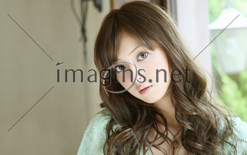Imagins0155