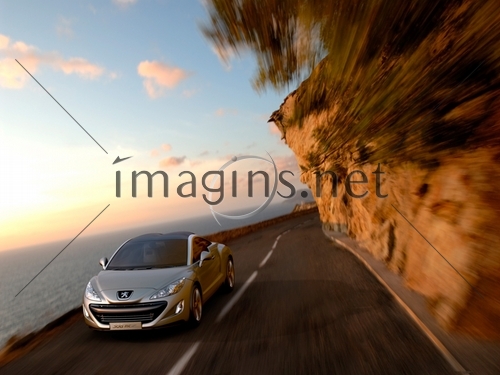 Imagins0156