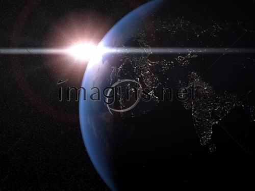 Imagins0158
