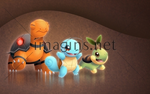 Imagins0159