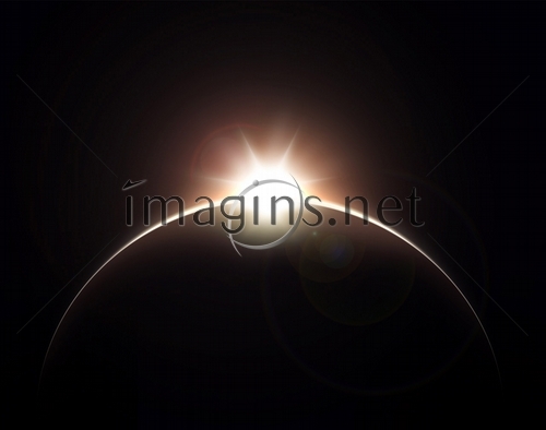 Imagins0160