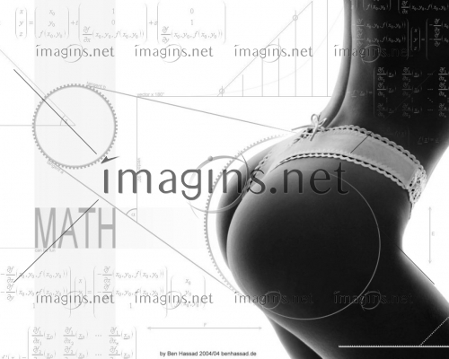 Imagins0164