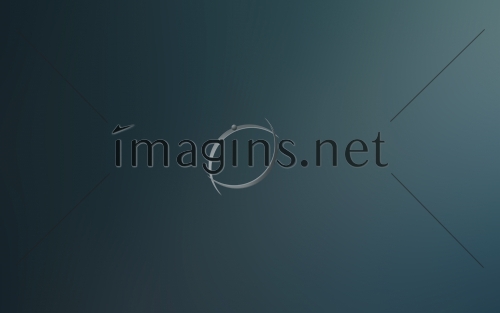 Imagins0166
