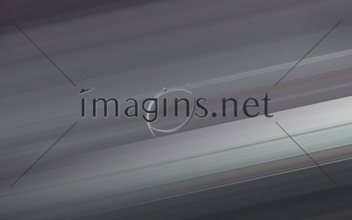 Imagins0168