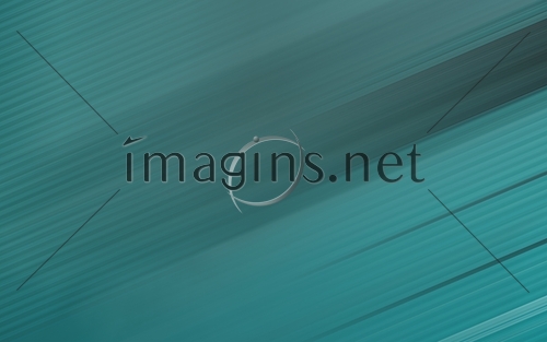 Imagins0169