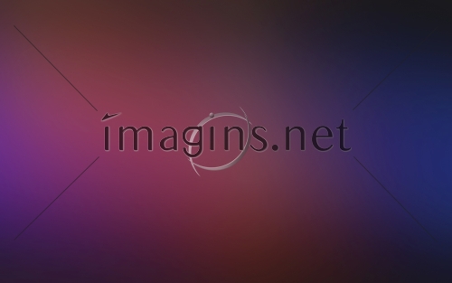 Imagins0170