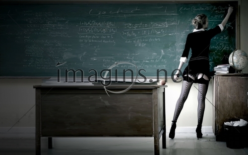 Imagins_0172