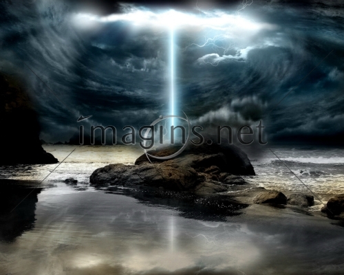 Imagins_0173
