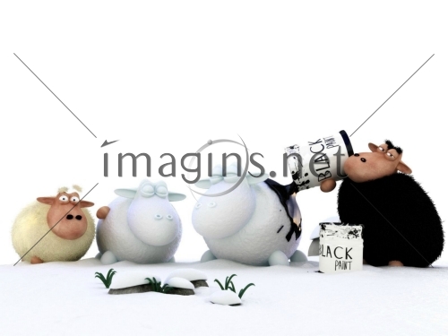 Imagins0175