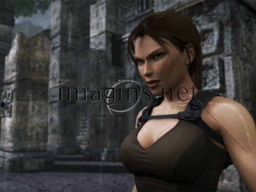 Imagins0176
