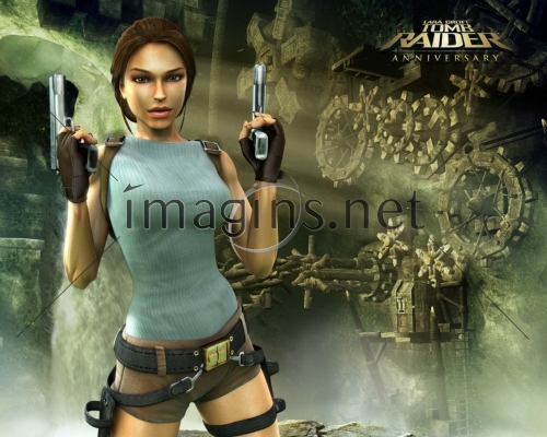 Imagins0177