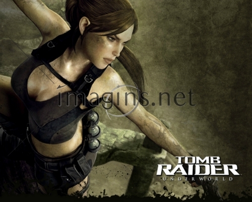 Imagins0180