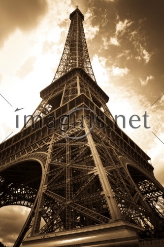 Imagins0182