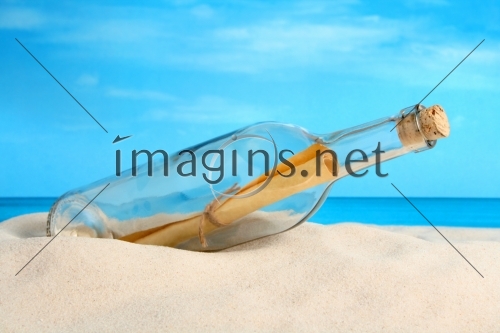 Imagins0183