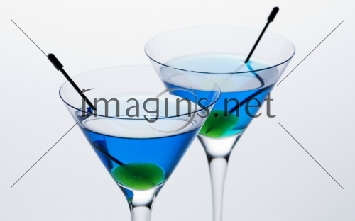 Imagins0186