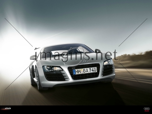 Imagins0187