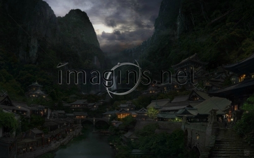 Imagins0191