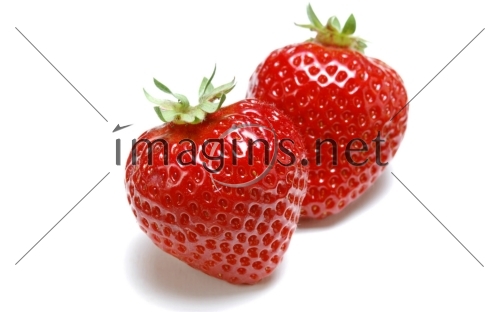 Imagins0194