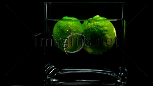 Imagins0196