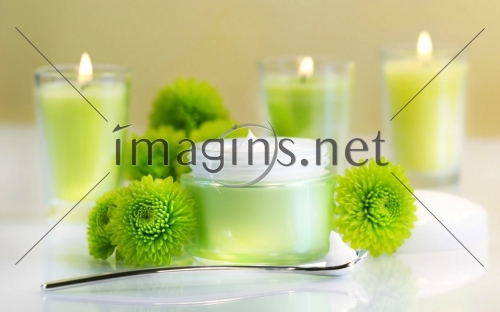 Imagins0198