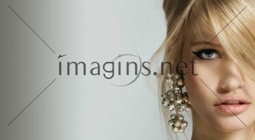Imagins0203