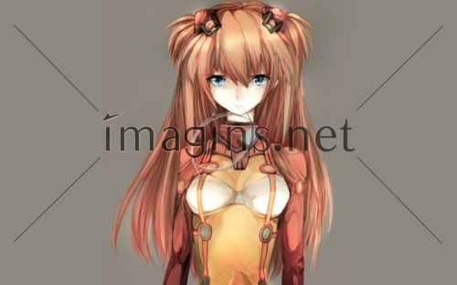Imagins0205