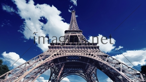 Imagins0209