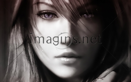 Imagins0212