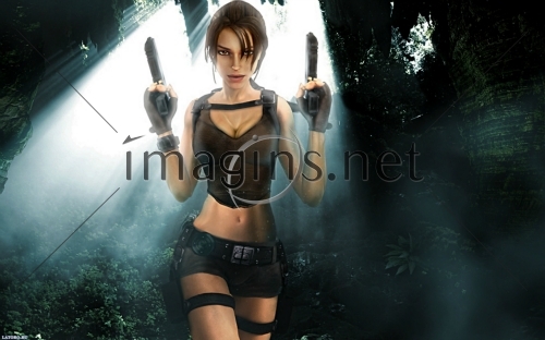 Imagins0213