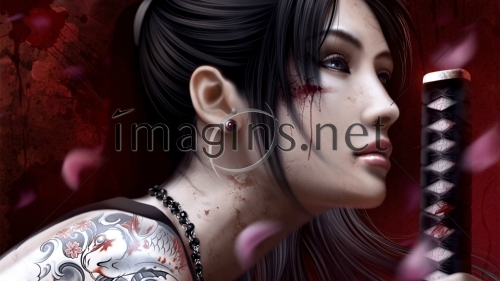 Imagins0217