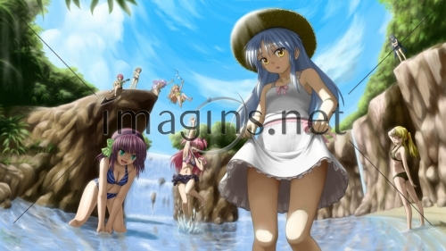 Imagins0219