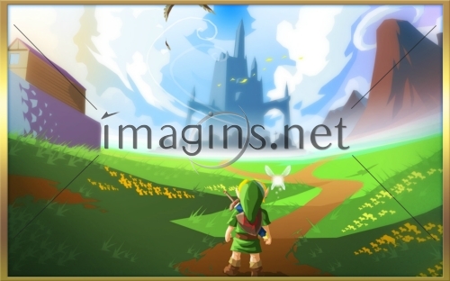 Imagins0227