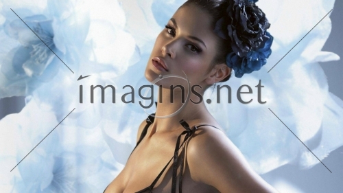 Imagins0228
