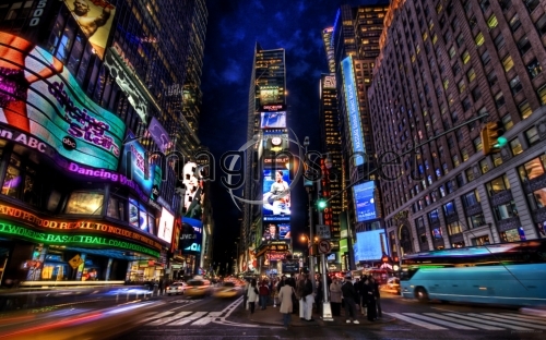 Imagins0230