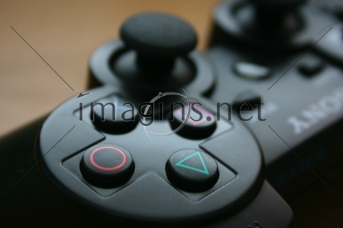 Imagins0238