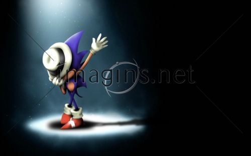 Imagins0245