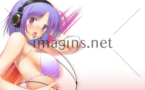 Imagins0247