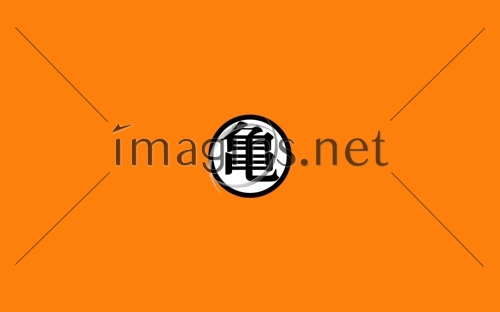 Imagins0248