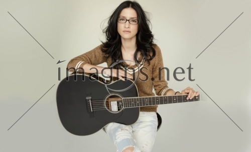 Imagins0249