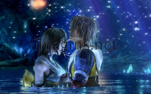 Imagins0254