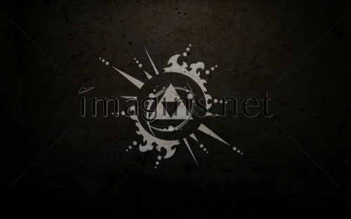Imagins0255