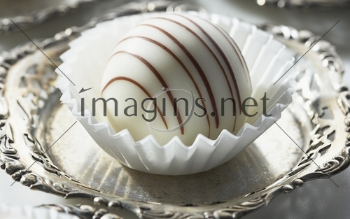 Imagins0258