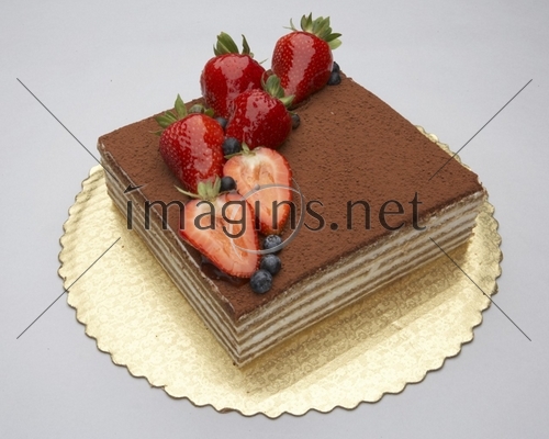 Imagins0259