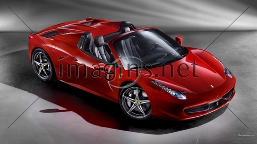 Imagins0264