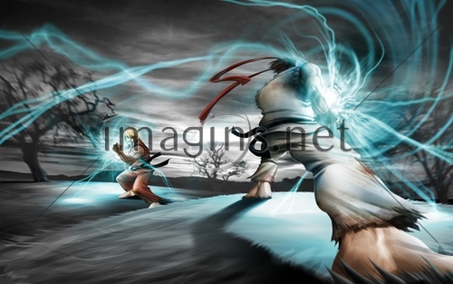 Imagins0266