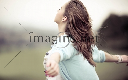 Imagins0274