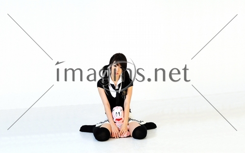Imagins0275