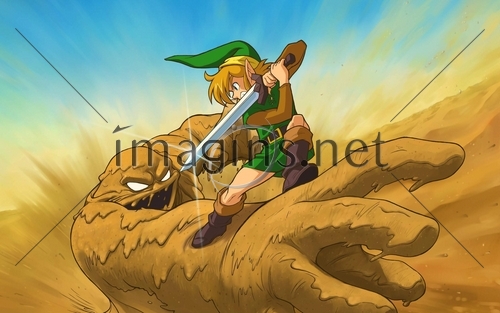 Imagins0278